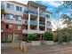 36/02 Hythe Street, Mount Druitt NSW 2770