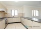 36/02 Hythe Street, Mount Druitt NSW 2770
