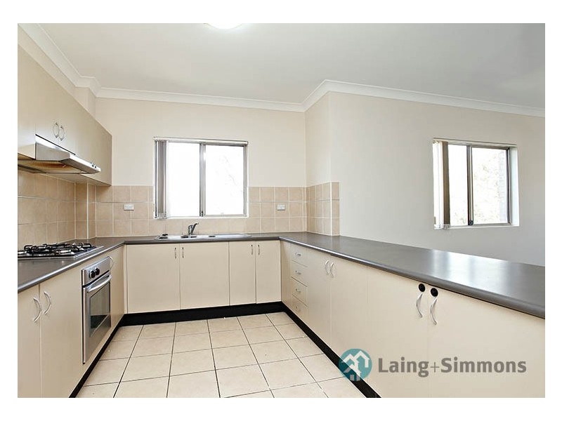 36/02 Hythe Street, Mount Druitt NSW 2770