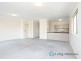 36/02 Hythe Street, Mount Druitt NSW 2770