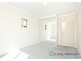 36/02 Hythe Street, Mount Druitt NSW 2770