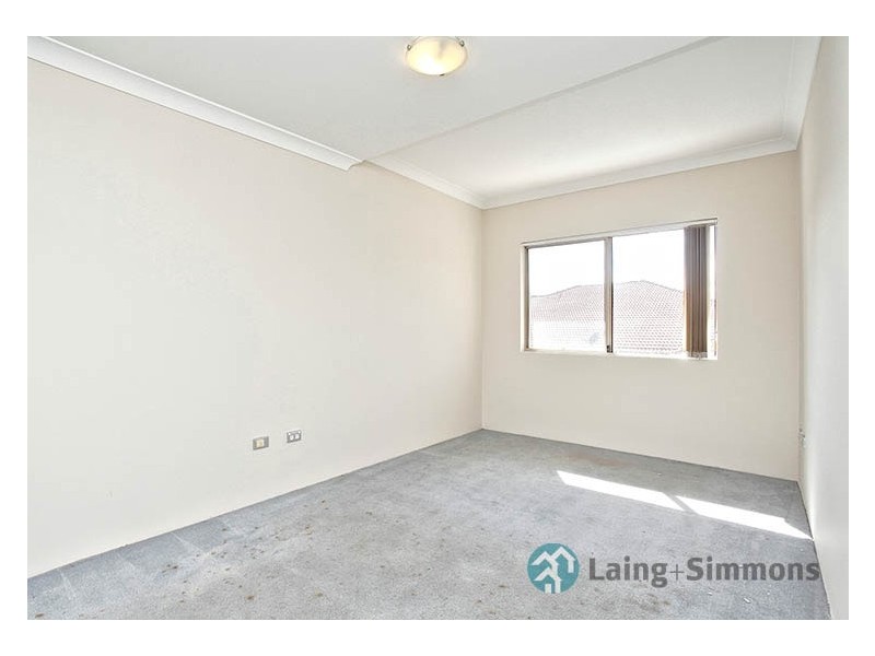 36/02 Hythe Street, Mount Druitt NSW 2770