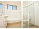 36/02 Hythe Street, Mount Druitt NSW 2770