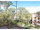 36/02 Hythe Street, Mount Druitt NSW 2770