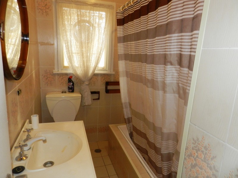 24 Parkes Crescent, Blackett NSW 2770