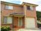 6/9-11 Obrien Street, Mount Druitt NSW 2770