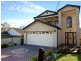 15 Lisbon St, Mount Druitt NSW 2770