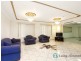 15 Lisbon St, Mount Druitt NSW 2770