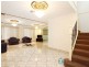 15 Lisbon St, Mount Druitt NSW 2770