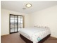 15 Lisbon St, Mount Druitt NSW 2770