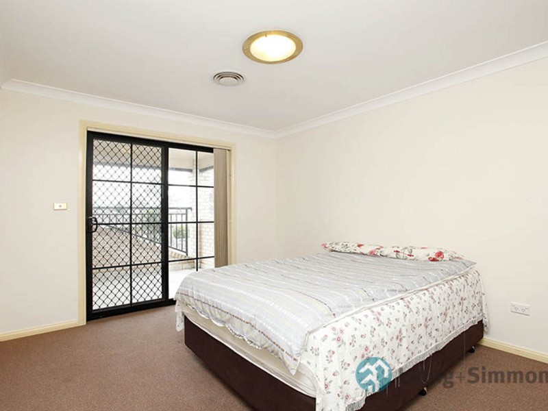 15 Lisbon St, Mount Druitt NSW 2770