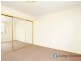 15 Lisbon St, Mount Druitt NSW 2770