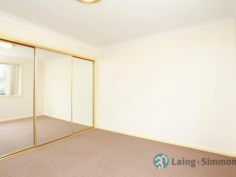 15 Lisbon St, Mount Druitt NSW 2770