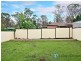 15 Lisbon St, Mount Druitt NSW 2770