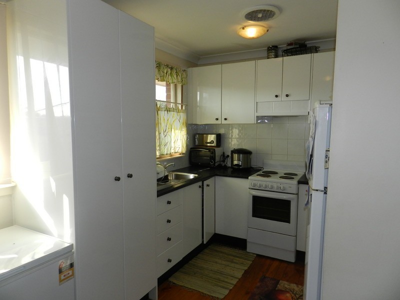 14 Devaney St, Blackett NSW 2770