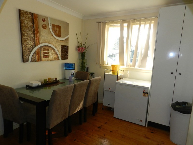 14 Devaney St, Blackett NSW 2770