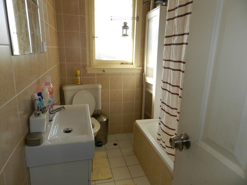 14 Devaney St, Blackett NSW 2770