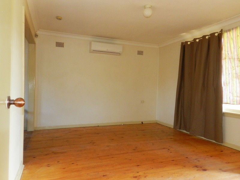 40 Palau Street, Lethbridge Park NSW 2770