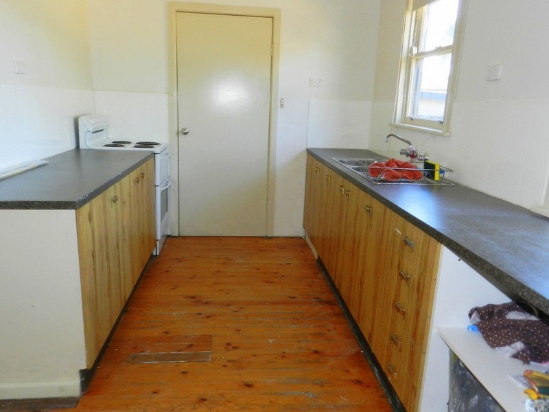 40 Palau Street, Lethbridge Park NSW 2770