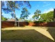 40 Palau Street, Lethbridge Park NSW 2770