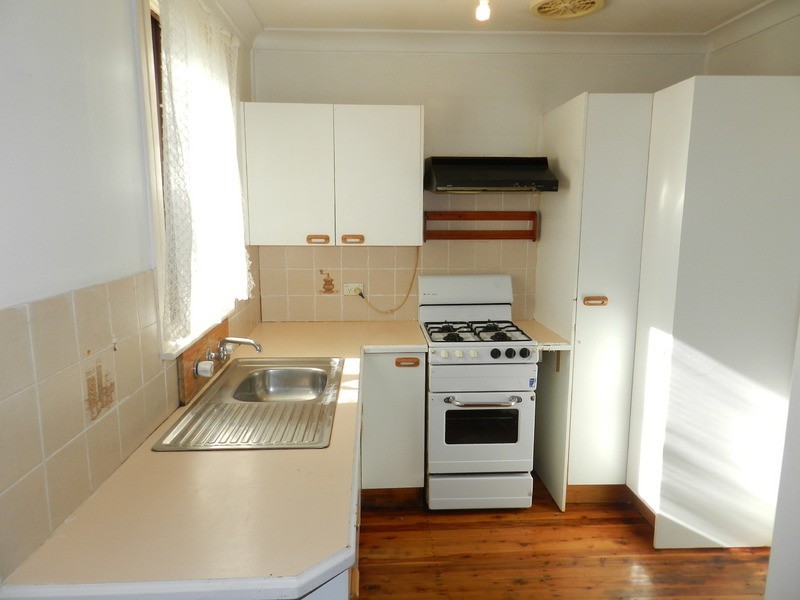 159 Carlisle Ave, Hebersham NSW 2770