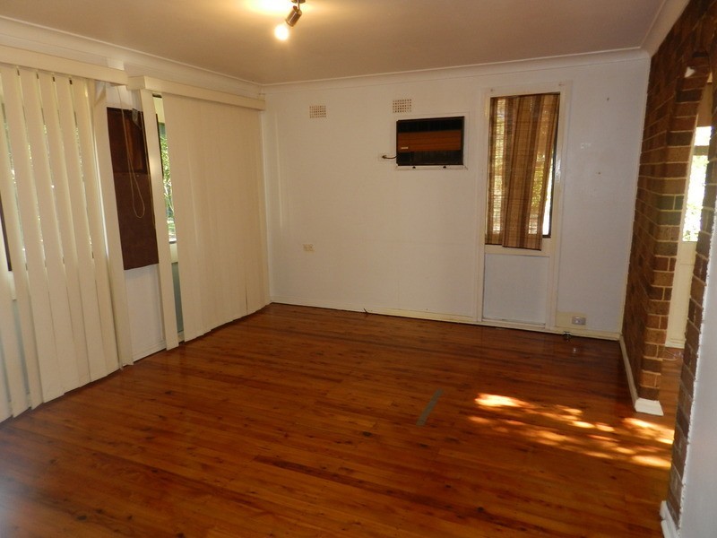 159 Carlisle Ave, Hebersham NSW 2770