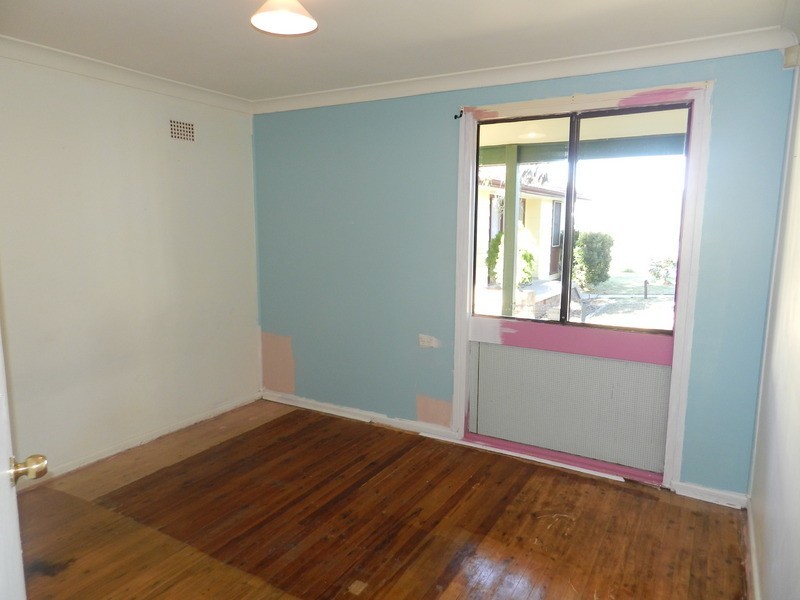 159 Carlisle Ave, Hebersham NSW 2770