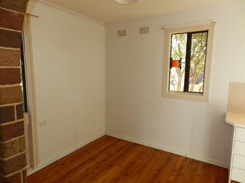 159 Carlisle Ave, Hebersham NSW 2770