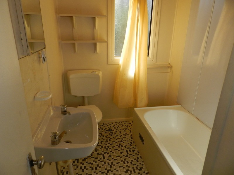 159 Carlisle Ave, Hebersham NSW 2770