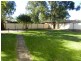 159 Carlisle Ave, Hebersham NSW 2770