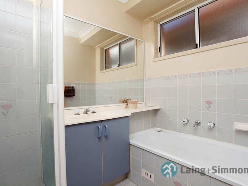 57 Bancroft St, Oakhurst NSW 2761