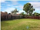 57 Bancroft St, Oakhurst NSW 2761