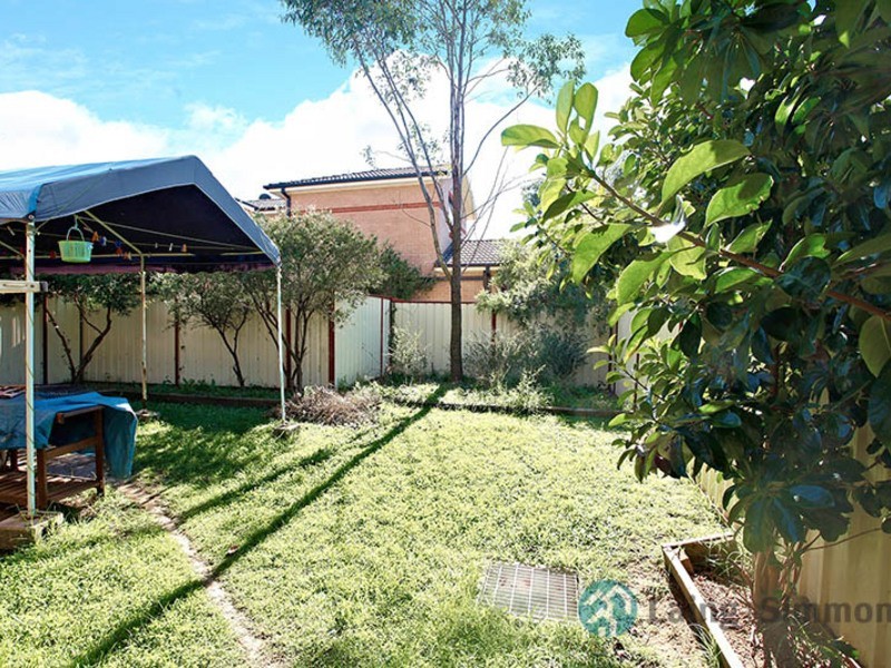 3/26 Blenheim Ave, Rooty Hill NSW 2766