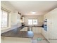 27 Dryden Ave, Oakhurst NSW 2761