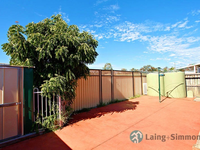 27 Dryden Ave, Oakhurst NSW 2761