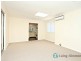 15 Siemens Cres, Emerton NSW 2770