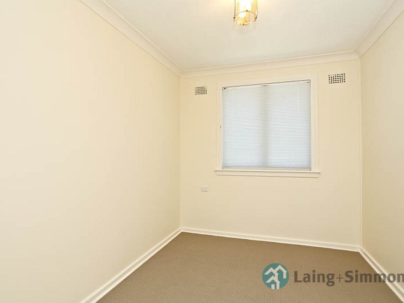 15 Siemens Cres, Emerton NSW 2770