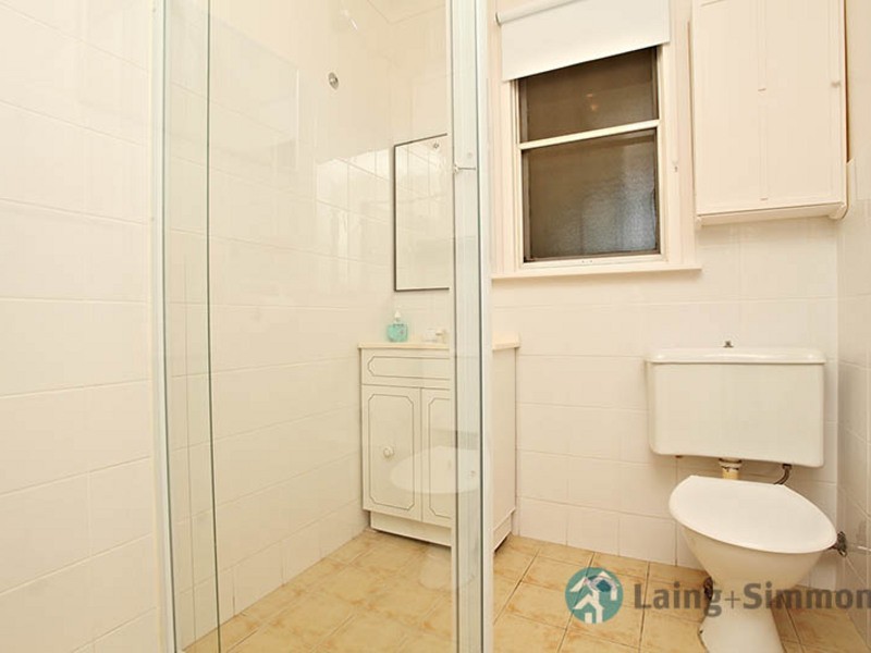 15 Siemens Cres, Emerton NSW 2770