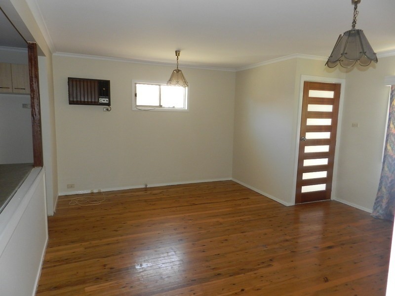 6 Francis St, Mount Druitt NSW 2770