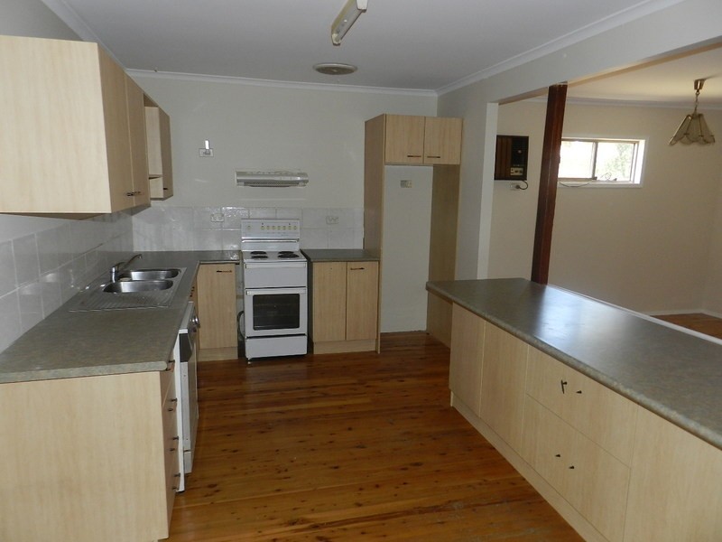 6 Francis St, Mount Druitt NSW 2770