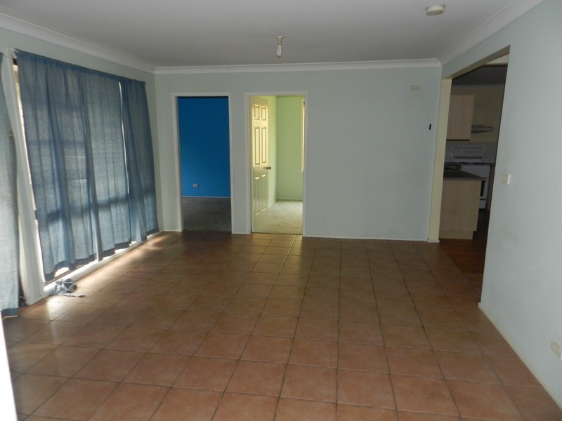 6 Francis St, Mount Druitt NSW 2770