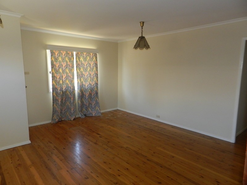 6 Francis St, Mount Druitt NSW 2770