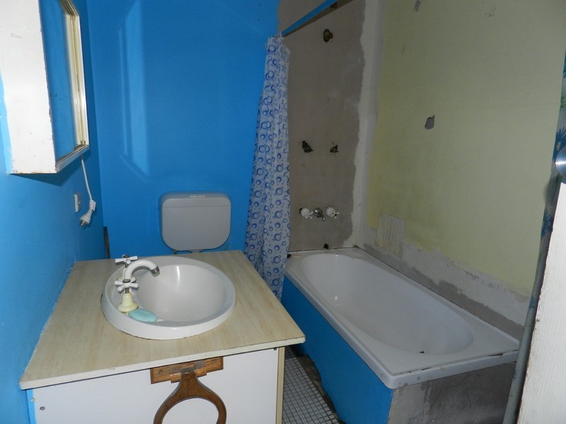 6 Francis St, Mount Druitt NSW 2770