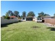 6 Francis St, Mount Druitt NSW 2770