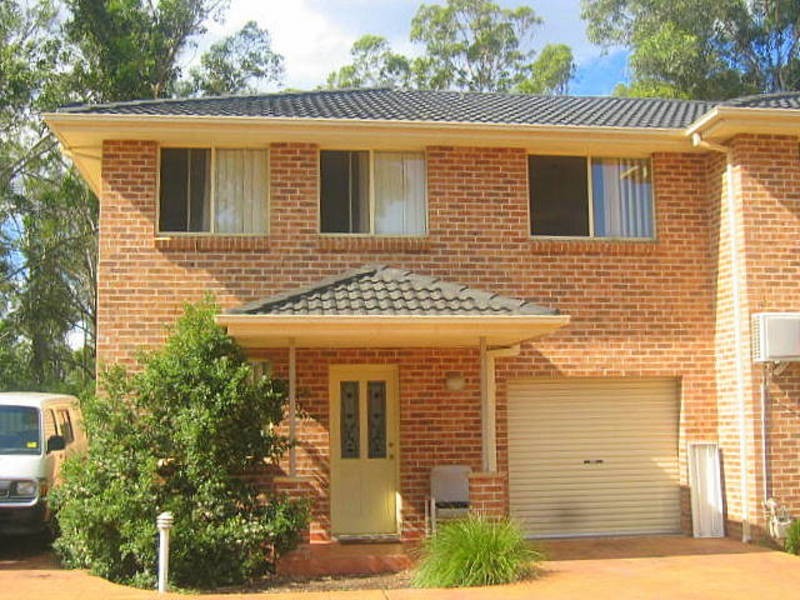 13/33-35 Meacher Street, Mount Druitt NSW 2770