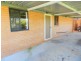 2a Detzner Place, Whalan NSW 2770