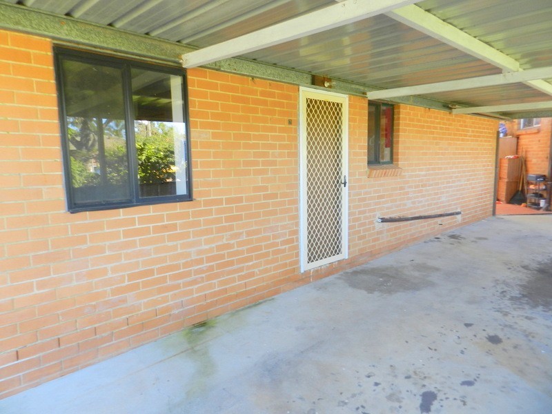 2a Detzner Place, Whalan NSW 2770