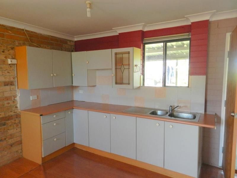 2a Detzner Place, Whalan NSW 2770