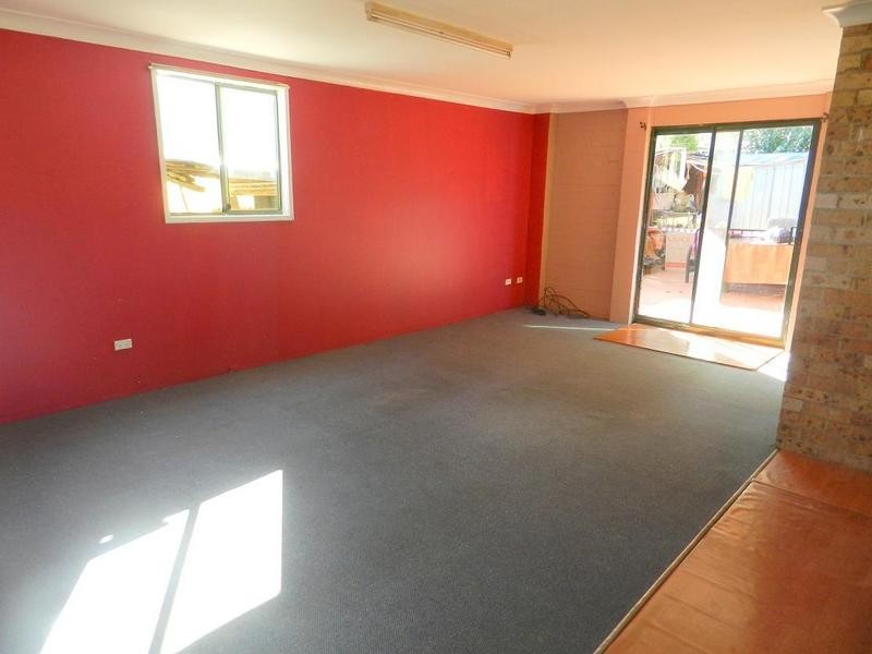 2a Detzner Place, Whalan NSW 2770