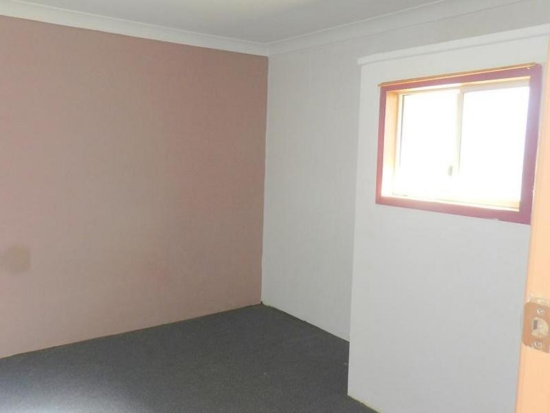 2a Detzner Place, Whalan NSW 2770